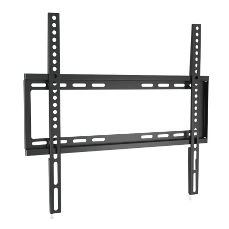 SUPORT de perete LOGILINK, pt 1 TV/monitor plat, diag. max 55 inch, fix, max 35 Kg, "BP0009"