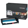 Drum Unit Original Lexmark Black, E260X22G, pentru E260, 30K, (timbru verde 0.8 lei), "E260X22G"