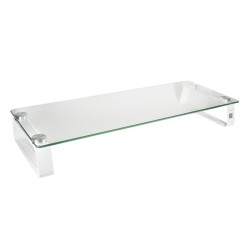 MASUTA TV LOGILINK, pt 1 TV/monitor plat, curbat, diag. max 56 inch, fix, max 20 Kg, "BP0027"