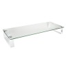 MASUTA TV LOGILINK, pt 1 TV/monitor plat, curbat, diag. max 56 inch, fix, max 20 Kg, "BP0027"