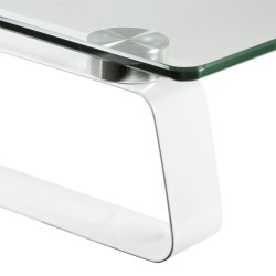 MASUTA TV LOGILINK, pt 1 TV/monitor plat, curbat, diag. max 56 inch, fix, max 20 Kg, "BP0027"