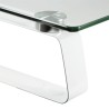 MASUTA TV LOGILINK, pt 1 TV/monitor plat, curbat, diag. max 56 inch, fix, max 20 Kg, "BP0027"