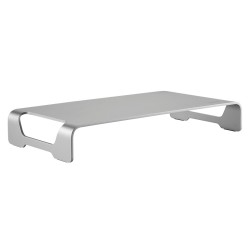 MASUTA TV LOGILINK, pt 1 TV/monitor plat, curbat, diag. max 56 inch, fix, max 20 Kg, "BP0033"