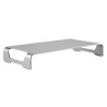 MASUTA TV LOGILINK, pt 1 TV/monitor plat, curbat, diag. max 56 inch, fix, max 20 Kg, "BP0033"
