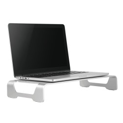 MASUTA TV LOGILINK, pt 1 TV/monitor plat, curbat, diag. max 56 inch, fix, max 20 Kg, "BP0033"