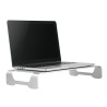 MASUTA TV LOGILINK, pt 1 TV/monitor plat, curbat, diag. max 56 inch, fix, max 20 Kg, "BP0033"