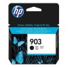 Cartus Cerneala Original HP Black, nr.903, pentru OfficeJet Pro 6950|6960|6970, , (timbru verde 0.15 lei), "T6L99AE"
