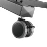 SUPORT PROIECTOR/LAPTOP Logilink, 950-1450MM, "BP0069"