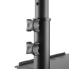 SUPORT PROIECTOR/LAPTOP Logilink, 950-1450MM, "BP0069"