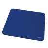 MousePAD LOGILINK, cauciuc, 230 x 205 x 4 mm, albastru, "ID0118"