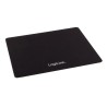 MousePAD LOGILINK, antimicrobial, 230 x 190 x 2 mm, negru, "ID0149"
