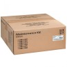 Kit Mentenanta Original Kyocera , MK-1150, pentru DCP-8410|L8260|L8360|MFC-L8690|L8900, 1.8K, (timbru verde 0.8 lei), "MK-1150"
