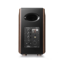 BOXE EDIFIER 2.0, RMS: 130W (2 x 15W, 1 x 50W, 1 x 50W), bluetooth, telecomanda wireless, volum, bass, treble, optical, coaxial,
