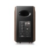 BOXE EDIFIER 2.0, RMS: 130W (2 x 15W, 1 x 50W, 1 x 50W), bluetooth, telecomanda wireless, volum, bass, treble, optical, coaxial,