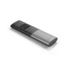 BOXE EDIFIER 2.0, RMS: 130W (2 x 15W, 1 x 50W, 1 x 50W), bluetooth, telecomanda wireless, volum, bass, treble, optical, coaxial,