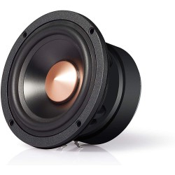 BOXE EDIFIER 2.1, RMS: 155W (2 x 10W, 2 x 30W, 1 x 75W), bluetooth, telecomanda wireless, woofer wireless, volum, bass, treble, 