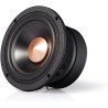 BOXE EDIFIER 2.1, RMS: 155W (2 x 10W, 2 x 30W, 1 x 75W), bluetooth, telecomanda wireless, woofer wireless, volum, bass, treble, 