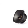 BOXE EDIFIER 2.1, RMS: 155W (2 x 10W, 2 x 30W, 1 x 75W), bluetooth, telecomanda wireless, woofer wireless, volum, bass, treble, 