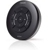 BOXE EDIFIER 2.1, RMS: 155W (2 x 10W, 2 x 30W, 1 x 75W), bluetooth, telecomanda wireless, woofer wireless, volum, bass, treble, 