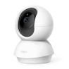 CAMERA IP TP-LINK, wireless, cube, pt. interior, dist. IR 9 m, tip lentila fixa 4 mm, 2 Mpx, microfon, carcasa plastic, slot SD 
