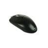 MOUSE A4tech, PC sau NB, cu fir, USB, optic, 1200 dpi, butoane/scroll 3/1, , negru, "OP-720-B-UP" (timbru verde 0.18 lei)