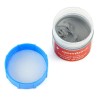 PASTA SILICONICA GEMBIRD, 15 g "TG-G15-02"
