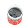 PASTA SILICONICA GEMBIRD, 15 g "TG-G15-02"
