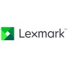 Toner Original Lexmark Black, E360H11E, pentru E360|E460, 9K, (timbru verde 1.2 lei) , "E360H11E"