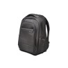 RUCSAC KENSINGTON, pt. notebook de max. 17 inch, 1 compartiment, buzunar frontal x 3 | buzunar lateral x 2, waterproof, polieste