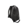 RUCSAC KENSINGTON, pt. notebook de max. 17 inch, 1 compartiment, buzunar frontal x 3 | buzunar lateral x 2, waterproof, polieste