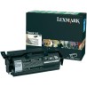 Toner Original Lexmark Black, T654X11E, pentru T650|T652|T654|T656, 36K, (timbru verde 1.2 lei) , "T654X11E"