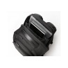 RUCSAC KENSINGTON, pt. notebook de max. 17 inch, 1 compartiment, buzunar frontal x 3 | buzunar lateral x 2, waterproof, polieste