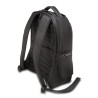 RUCSAC KENSINGTON, pt. notebook de max. 15.6 inch, 1 compartiment, buzunar frontal x 3 | buzunar lateral x 2, waterproof, polies