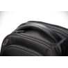 RUCSAC KENSINGTON, pt. notebook de max. 15.6 inch, 1 compartiment, buzunar frontal x 3 | buzunar lateral x 2, waterproof, polies