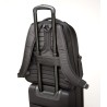 RUCSAC KENSINGTON, pt. notebook de max. 15.6 inch, 1 compartiment, buzunar frontal x 3 | buzunar lateral x 2, waterproof, polies