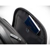 RUCSAC KENSINGTON, pt. notebook de max. 15.6 inch, 1 compartiment, buzunar frontal x 3 | buzunar lateral x 2, waterproof, polies