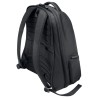 RUCSAC KENSINGTON, pt. notebook de max. 14 inch, 1 compartiment, buzunar frontal x 3 | buzunar lateral x 2, waterproof, polieste