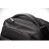 RUCSAC KENSINGTON, pt. notebook de max. 14 inch, 1 compartiment, buzunar frontal x 3 | buzunar lateral x 2, waterproof, polieste