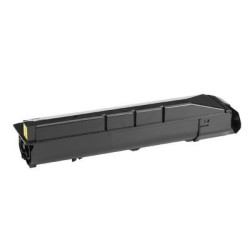 Toner Original Kyocera Black, TK-8305K, pentru Taskalfa 3050CI, 18K, (timbru verde 1.2 lei) , "TK-8305K"