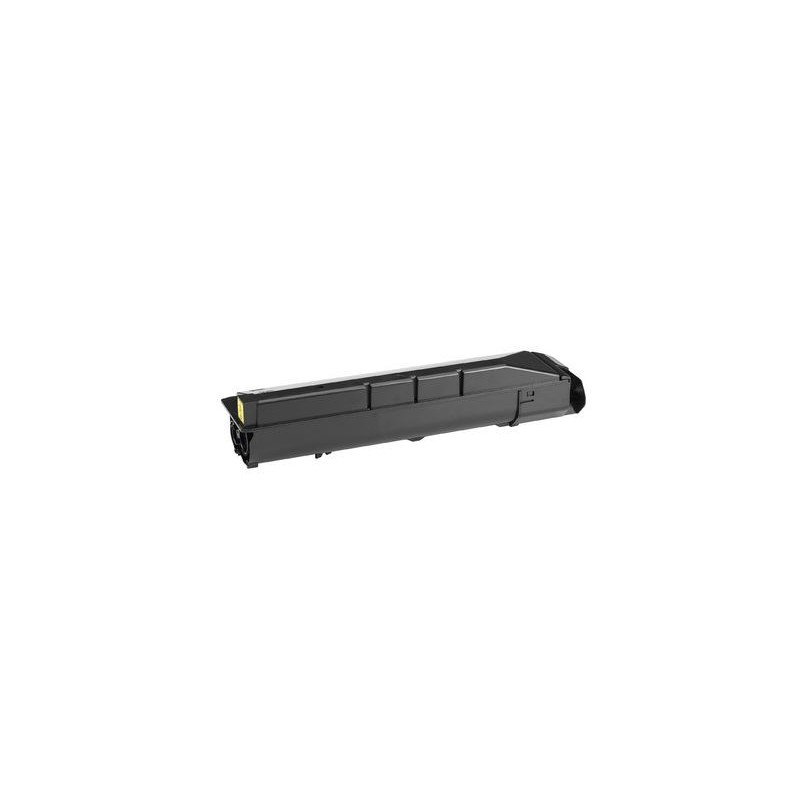 Toner Original Kyocera Black, TK-8305K, pentru Taskalfa 3050CI, 18K, (timbru verde 1.2 lei) , "TK-8305K"