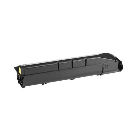 Toner Original Kyocera Black, TK-8305K, pentru Taskalfa 3050CI, 18K, (timbru verde 1.2 lei) , "TK-8305K"