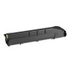 Toner Original Kyocera Black, TK-8305K, pentru Taskalfa 3050CI, 18K, (timbru verde 1.2 lei) , "TK-8305K"