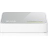 SWITCH TP-LINK  5 porturi 10/100Mbps, carcasa plastic TL-SF1005D" ean6935364020064  219  001 001 / 150960.3 (timbru verde 2 lei)