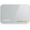 SWITCH TP-LINK  5 porturi 10/100Mbps, carcasa plastic TL-SF1005D" ean6935364020064  219  001 001 / 150960.3 (timbru verde 2 lei)