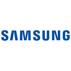 Toner Original Samsung Black, MLT-D116L/SU828A, pentru  SL-M2675F, 3K, "MLT-D116L/SU828A"