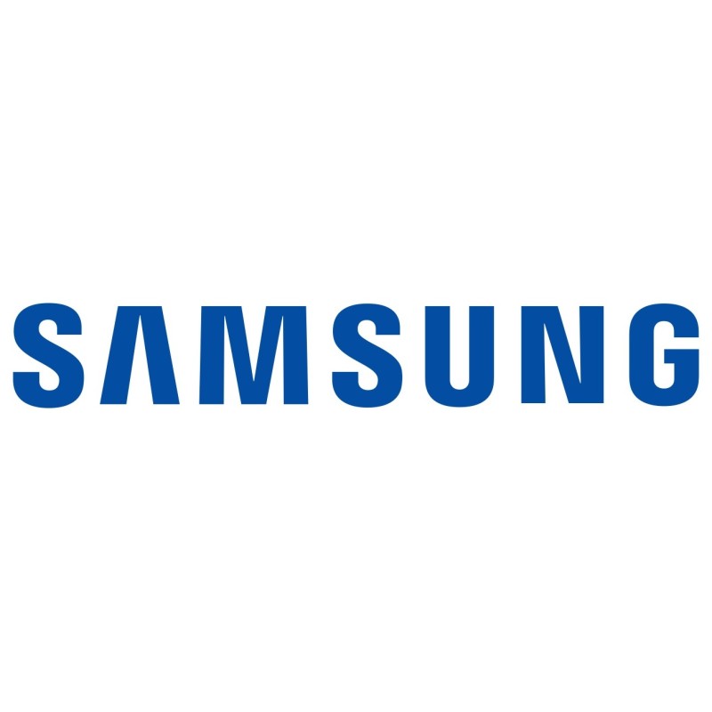 Toner Original Samsung Black, MLT-D116L/SU828A, pentru  SL-M2675F, 3K, "MLT-D116L/SU828A"