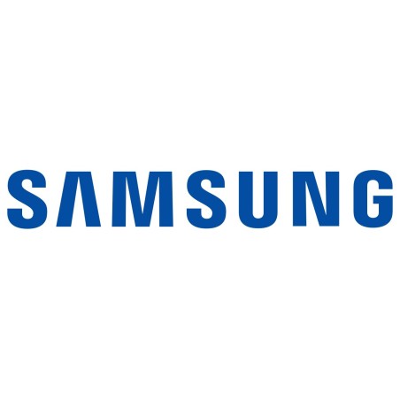 Toner Original Samsung Black, MLT-D116L/SU828A, pentru  SL-M2675F, 3K, "MLT-D116L/SU828A"