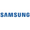 Toner Original Samsung Black, MLT-D116L/SU828A, pentru  SL-M2675F, 3K, "MLT-D116L/SU828A"