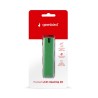 SPRAY curatare cu solutie, GEMBIRD, de buzunar, recomandat pt. curatare telefon, "CK-LCD-06"
