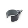 SUPORT auto GEMBIRD pt. SmartPhone, fixare in grilaj bord, neajustabil, rotire 360 grade, black, "TA-CHAV-03"